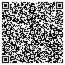 QR code with Koneru Suchitra MD contacts