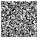 QR code with Marcellus Dpw contacts