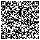 QR code with Preposterous Films contacts