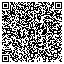 QR code with Kornel Ezriel MD contacts