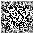QR code with Prestige Films Distribution contacts