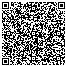 QR code with Paramount Graphics Inc contacts