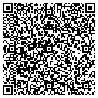 QR code with Mitchel Lewis & Stever Co contacts