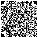 QR code with Windscents Candle CO contacts