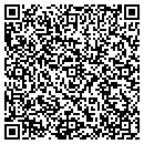QR code with Kramer Judith A MD contacts