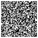 QR code with Keep It Moving contacts