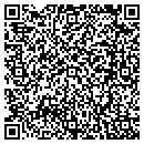 QR code with Krasner Susan S PhD contacts
