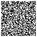 QR code with Patton Prints contacts