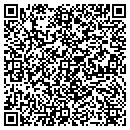 QR code with Golden Living Parkway contacts