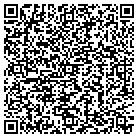 QR code with Paw Prints By Aisha LLC contacts