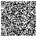 QR code with Cedarburg Candles Inc contacts