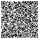 QR code with Krickellas Michael MD contacts