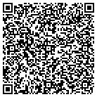 QR code with Wlb Accounting Solutions LLC contacts