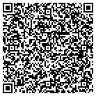 QR code with Marquette Computer Systems contacts