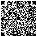 QR code with Kuperschmid Paul MD contacts