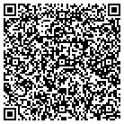 QR code with Peerless Products contacts