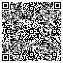 QR code with Kuriakose Abraham MD contacts