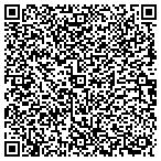 QR code with Heart Of America Hospice Kansas LLC contacts