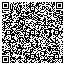 QR code with Rjs Electric contacts