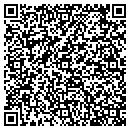 QR code with Kurzweil Peter J MD contacts