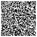 QR code with Kutler David I MD contacts