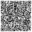 QR code with Heritage House Assisted Living contacts
