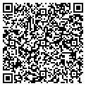 QR code with Prop City contacts