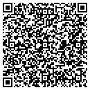 QR code with Prop Cooperative contacts