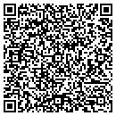 QR code with Laftavi Mark MD contacts