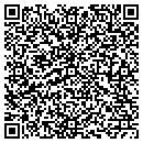QR code with Dancing Lights contacts