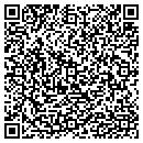 QR code with Candlewyck Neighborhood Assn contacts