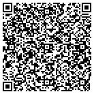 QR code with Martin Twp Community Building contacts
