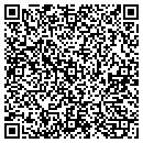 QR code with Precision Press contacts