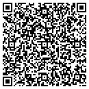 QR code with Precision Printers contacts