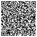 QR code with Drake Inc contacts