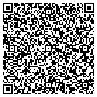 QR code with Lamerson Owen P MD contacts