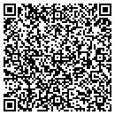QR code with Dvs Candle contacts