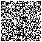 QR code with Patrick Kipper Bronze Ptntn contacts