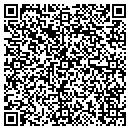QR code with Empyrean Candles contacts
