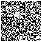 QR code with Carlson Terrace Association Inc contacts