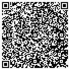 QR code with LA Point Paul J DO contacts