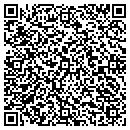 QR code with Print Communications contacts