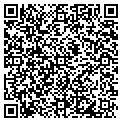 QR code with Fizas Candles contacts