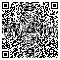 QR code with Lara Evans Md contacts