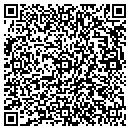 QR code with Larisa Meras contacts