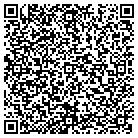 QR code with Fourseasons Candle Company contacts