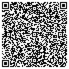 QR code with Larocco Linda Dnp Anp P C contacts