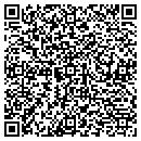 QR code with Yuma Billing Service contacts