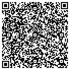 QR code with Larry L Schulman Md contacts