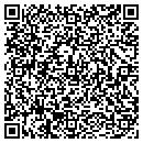 QR code with Mechanical Permits contacts